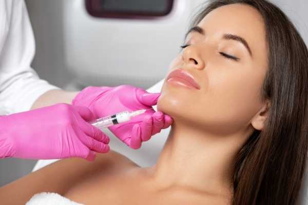 FAQs: Fat Dissolving Injections (Aqualyx & Alternatives) Salford