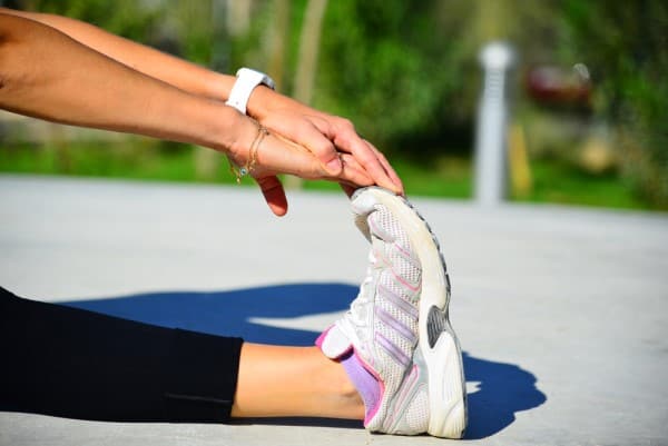 What exercises should you avoid with diastasis recti Salford?