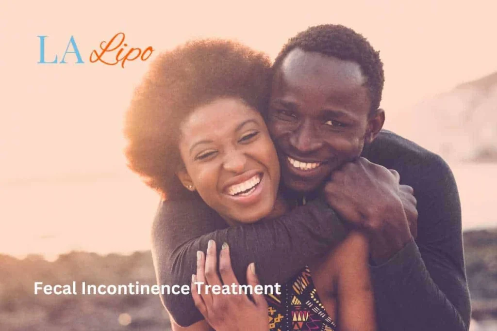 fecal incontinence diet Salford what to understand - book a consultation today!