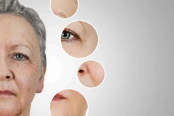 HIFU Facelift Salford from LA LIPO