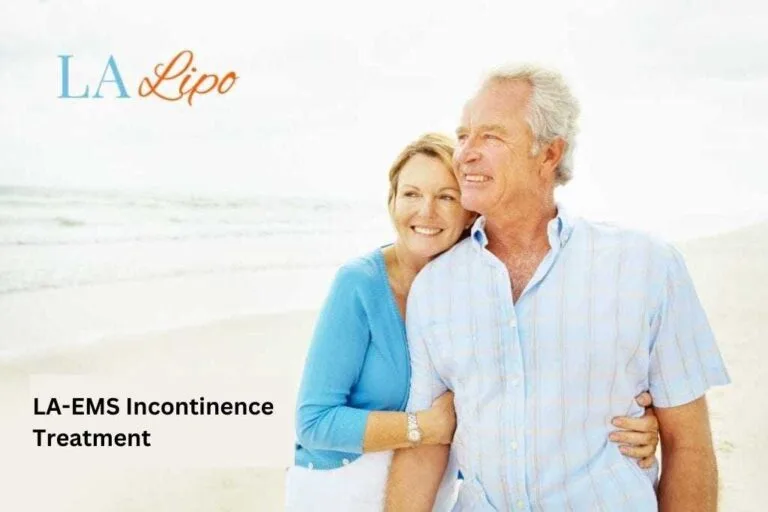 Which treatment is right for you? Contact LA LIPO Salford to find out more today!