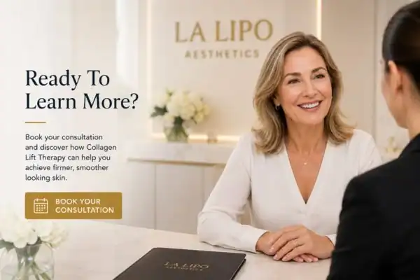 How Do I Know Which Non-Surgical Skin Tightening Treatment Is Right for Me Salford?