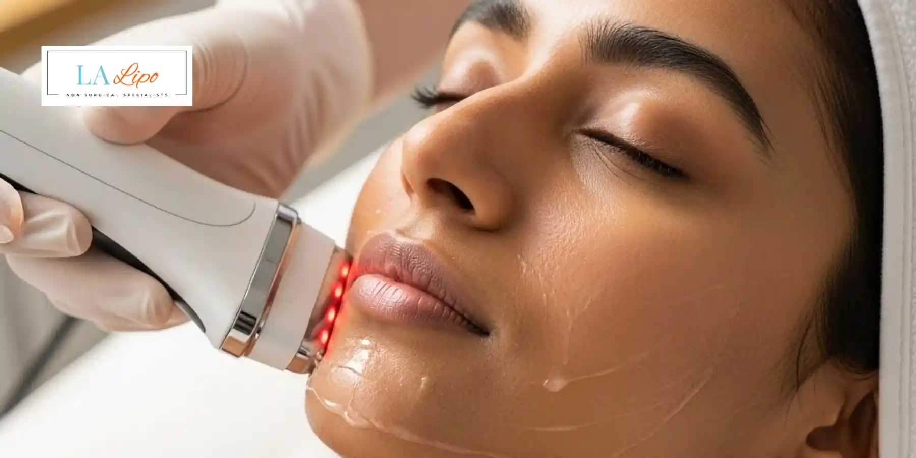 Which Areas of the Body Respond Best to Non-Surgical Skin Tightening Salford?